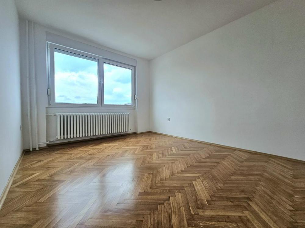 Slika 5 - Trosoban stan na prodaju, 64m2, 174.500€