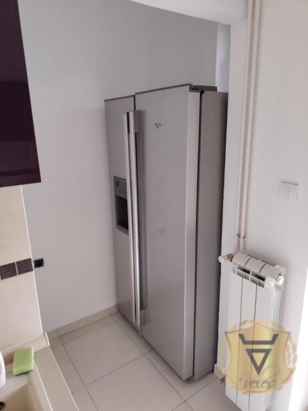 Slika 4 - Dvosoban stan za izdavanje, 57m2, 900€