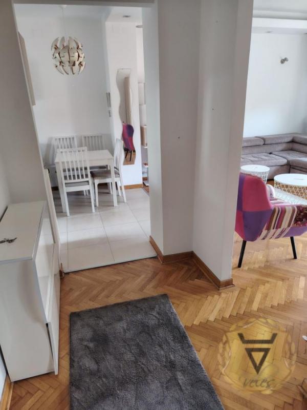 Slika 7 - Dvosoban stan za izdavanje, 57m2, 900€