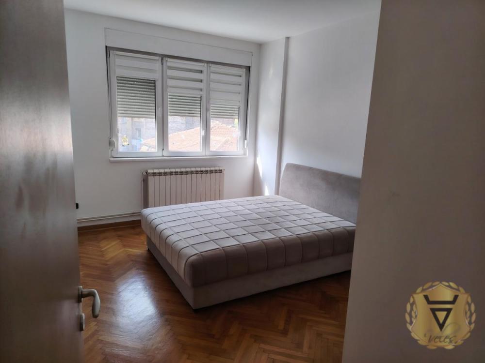 Slika 8 - Dvosoban stan za izdavanje, 57m2, 900€