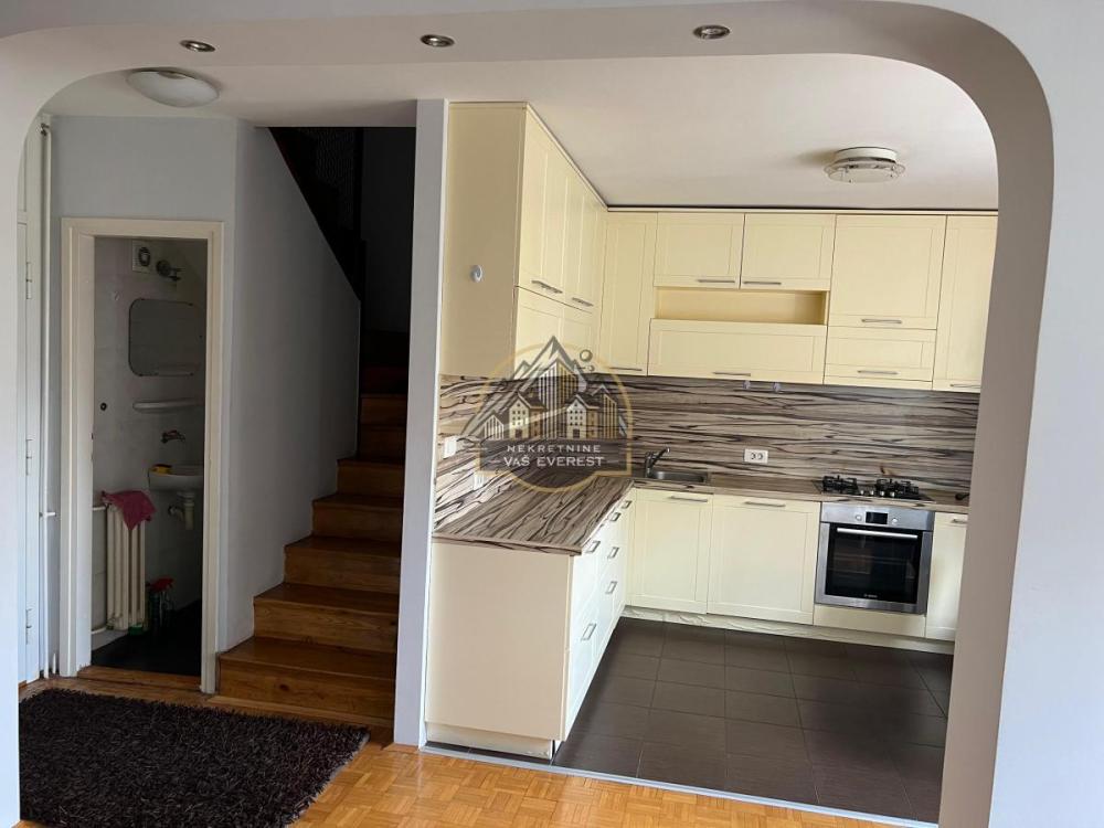 Slika 5 - Trosoban stan za izdavanje, 70m2, 650€