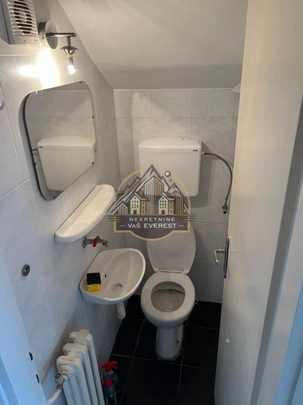 Slika 7 - Trosoban stan za izdavanje, 70m2, 650€