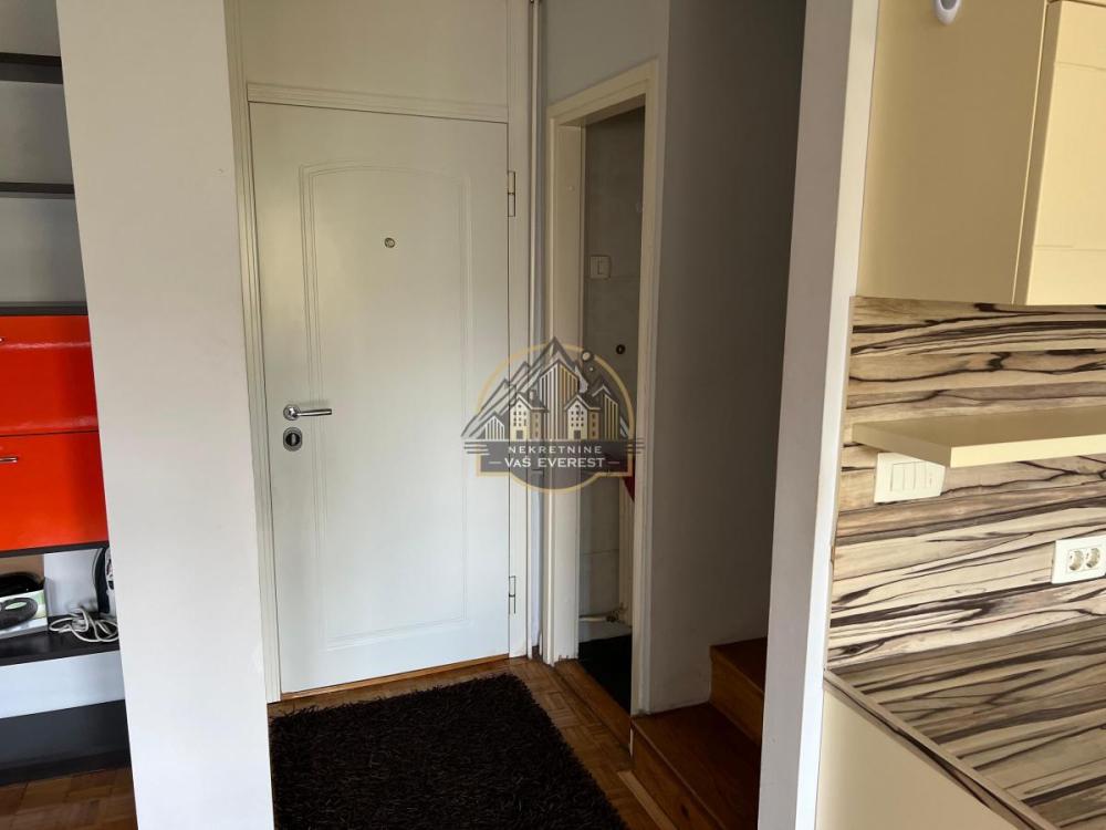 Slika 9 - Trosoban stan za izdavanje, 70m2, 650€