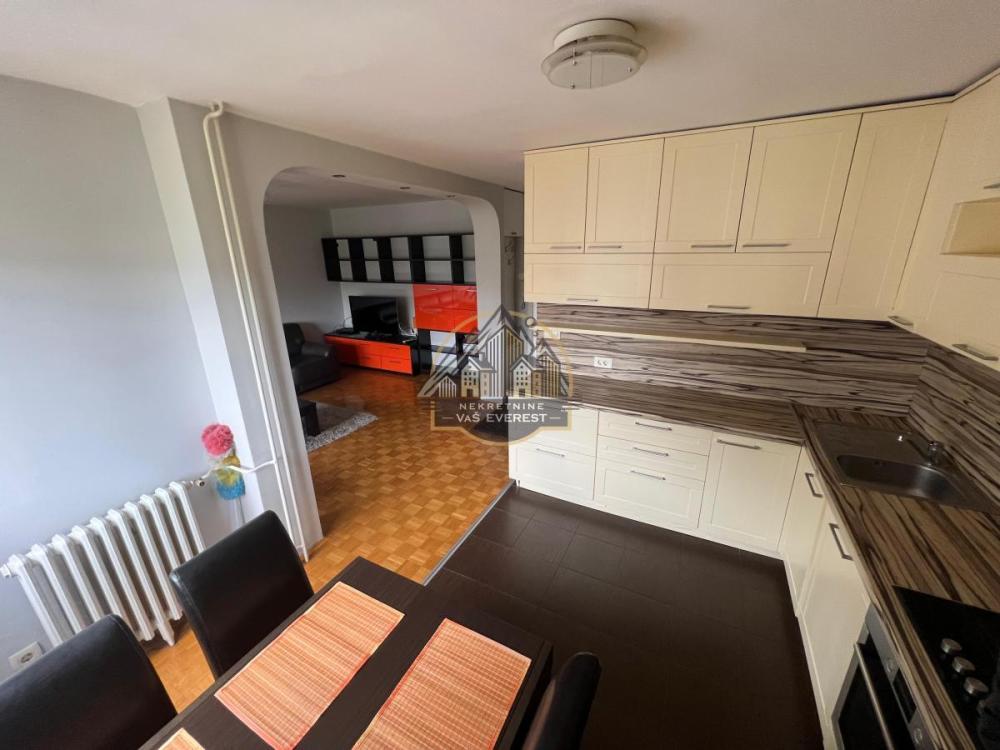 Slika 4 - Trosoban stan za izdavanje, 70m2, 650€