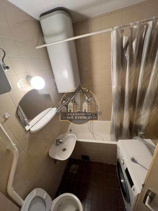 Slika 6 - Trosoban stan za izdavanje, 70m2, 650€