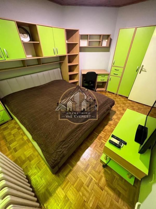 Slika 8 - Trosoban stan za izdavanje, 70m2, 650€