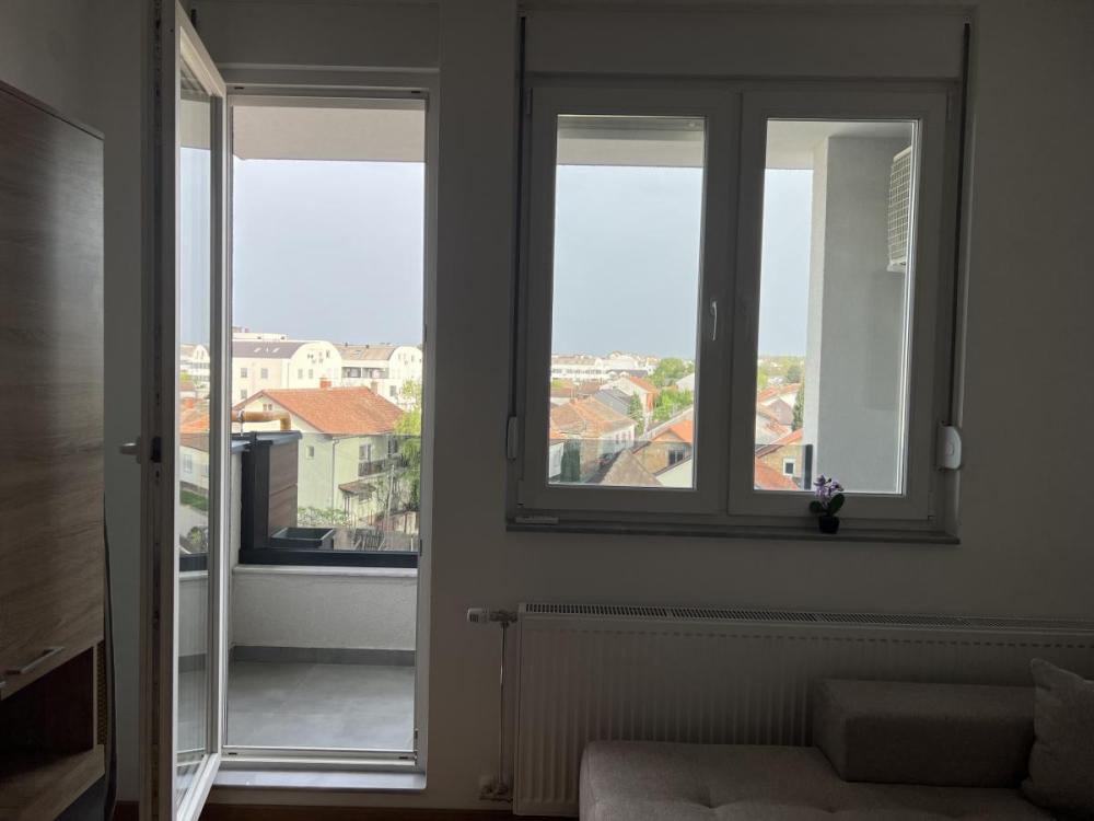 Slika 7 - Dvosoban stan za izdavanje, 40m2, 400€