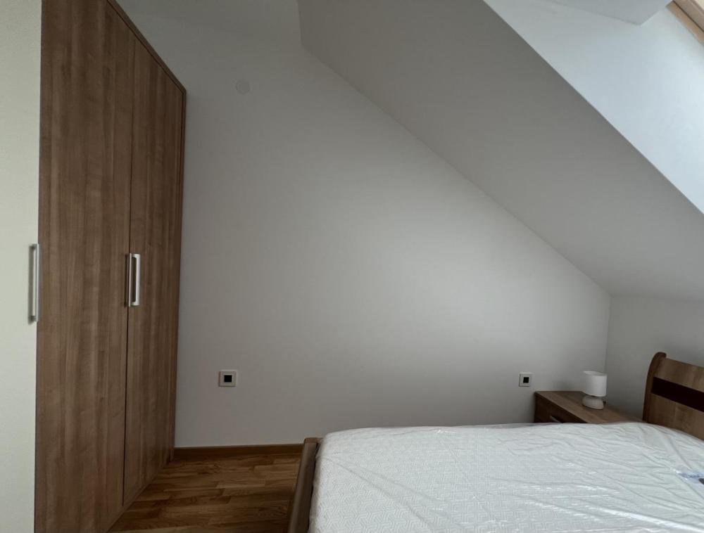 Slika 5 - Dvosoban stan za izdavanje, 40m2, 400€