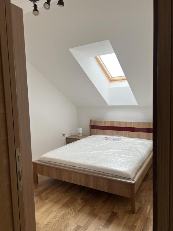 Slika 4 - Dvosoban stan za izdavanje, 40m2, 400€