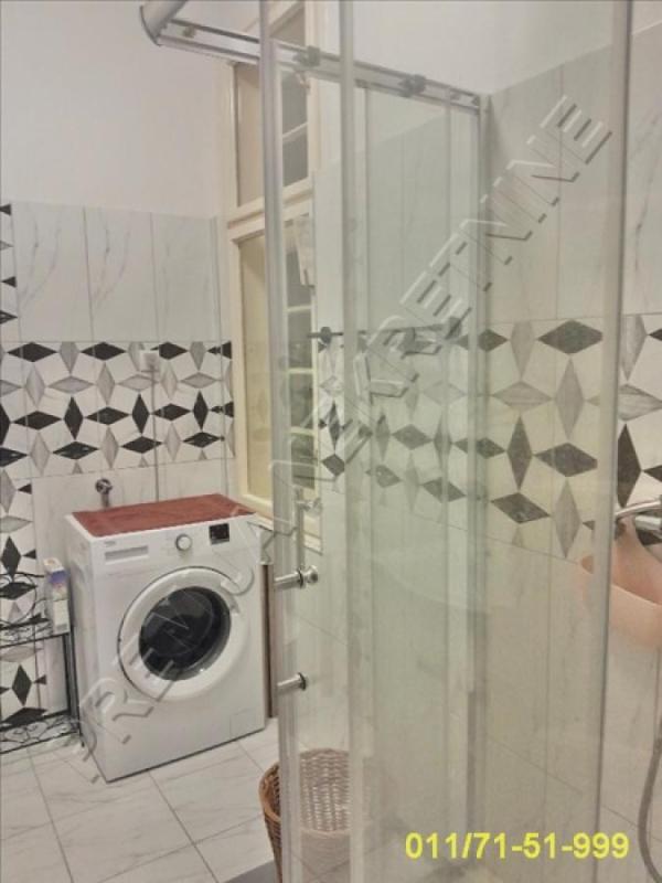 Slika 6 - Svetozara Ćorovića, Dvosoban stan za izdavanje, 52m2, 480€