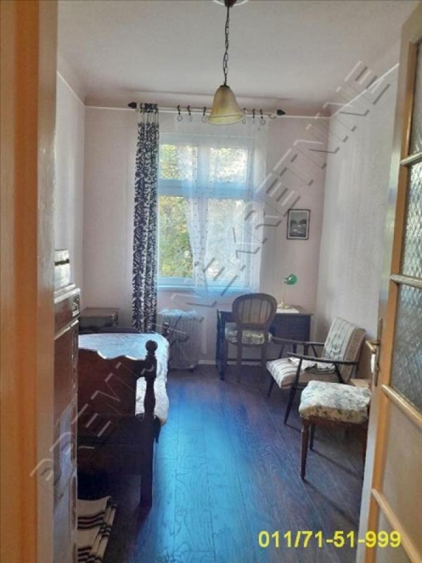 Slika 2 - Svetozara Ćorovića, Dvosoban stan za izdavanje, 52m2, 480€