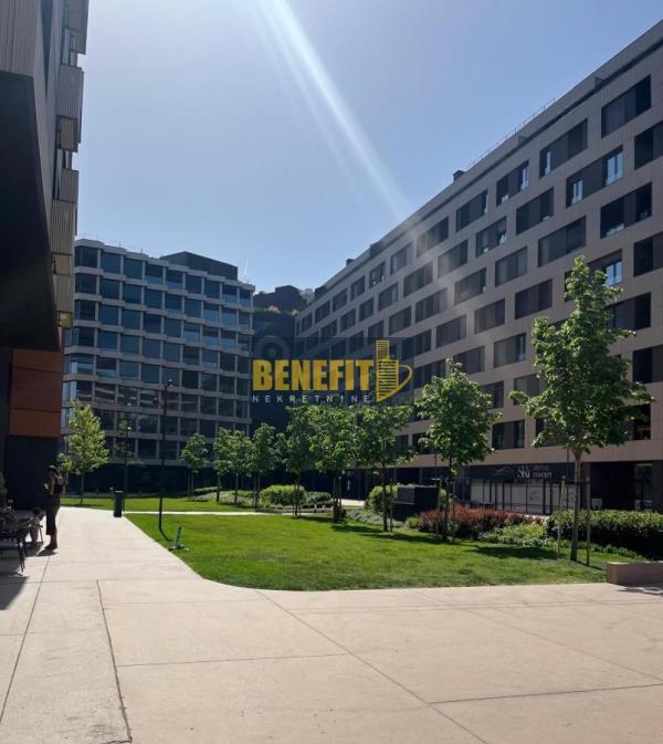 Glavna slika oglasa 373449