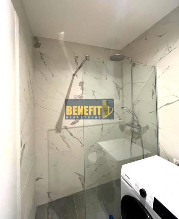 Slika 7 - Dvosoban stan na prodaju, 46m2, 270.000€