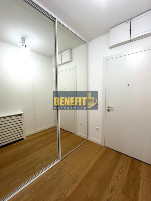 Slika 6 - Dvosoban stan na prodaju, 46m2, 270.000€