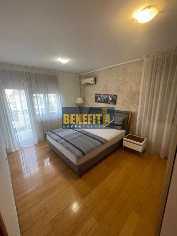 Slika 6 - Trosoban stan za izdavanje, 76m2, 1.000€