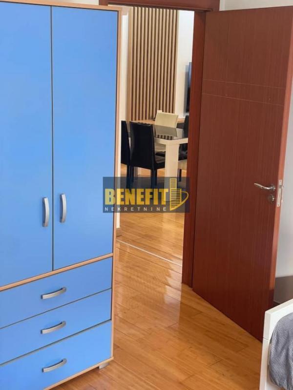 Slika 11 - Trosoban stan za izdavanje, 76m2, 1.000€