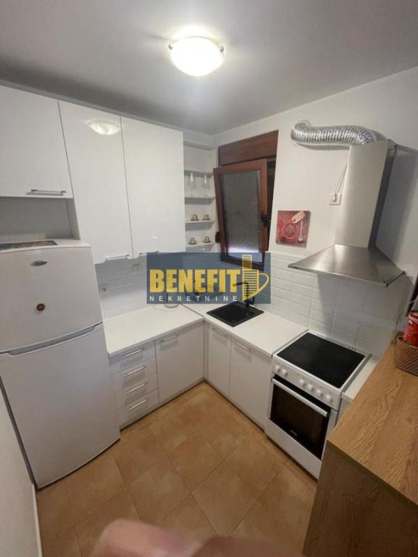 Slika 3 - Trosoban stan za izdavanje, 76m2, 1.000€