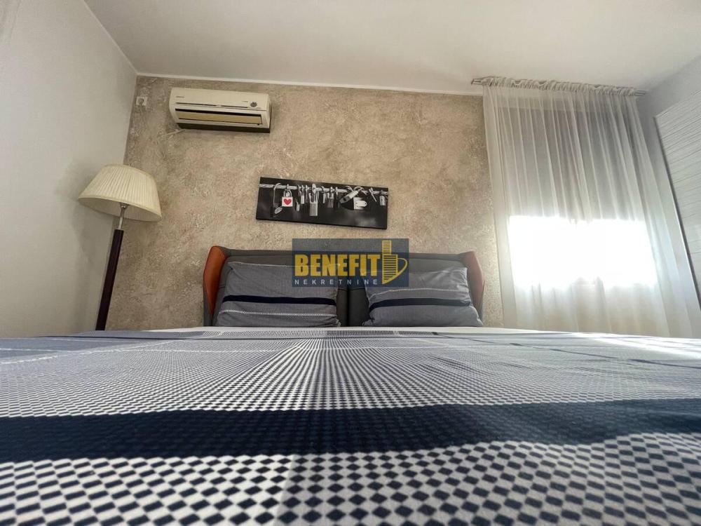 Slika 7 - Trosoban stan za izdavanje, 76m2, 1.000€