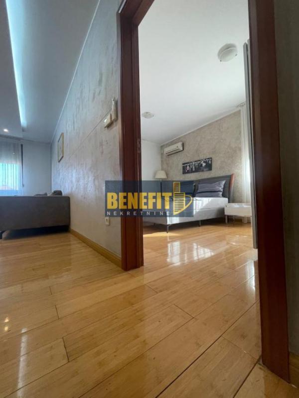 Slika 5 - Trosoban stan za izdavanje, 76m2, 1.000€