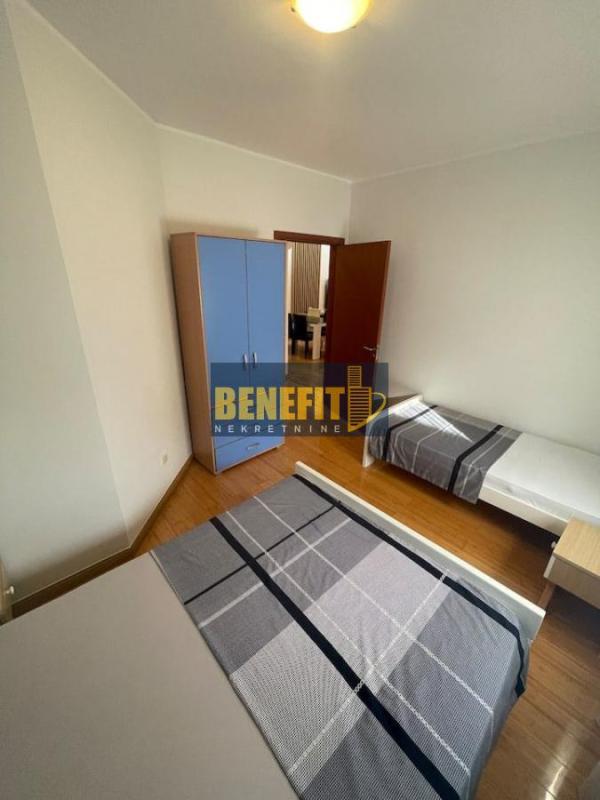 Slika 10 - Trosoban stan za izdavanje, 76m2, 1.000€