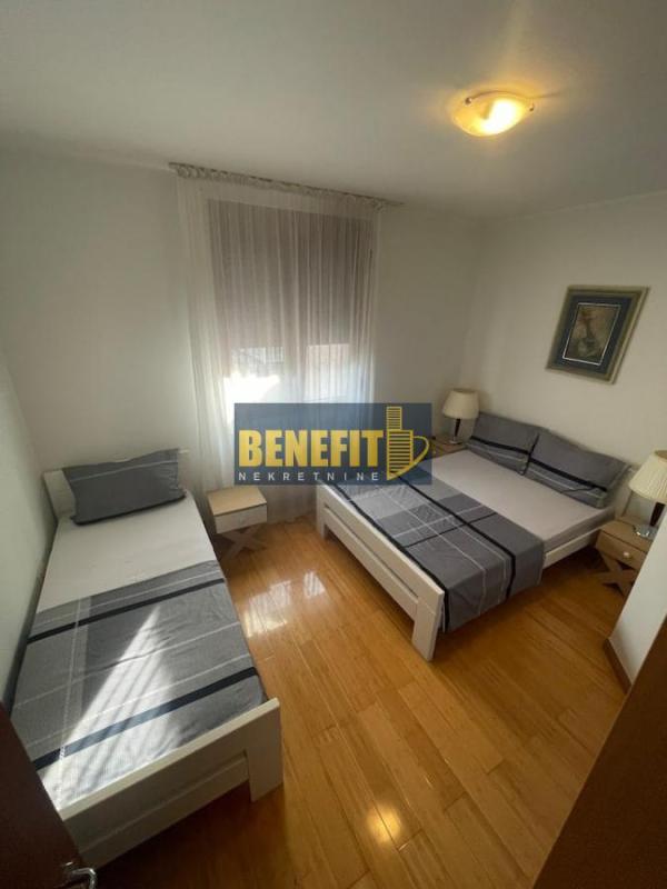 Slika 8 - Trosoban stan za izdavanje, 76m2, 1.000€