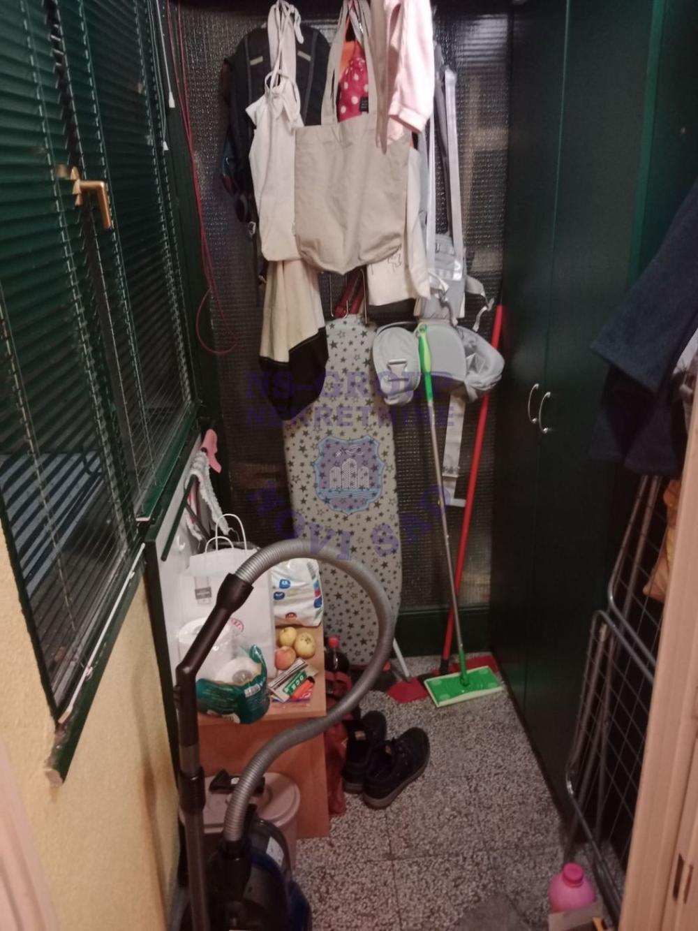 Slika 8 - Dvosoban stan na prodaju, 43m2, 110.000€