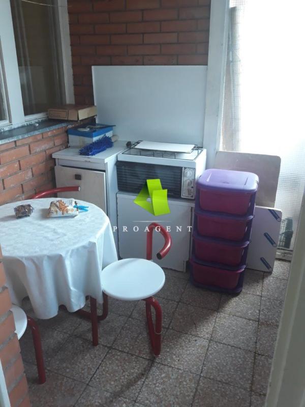 Slika 10 - Trosoban stan za izdavanje, 76m2, 350€