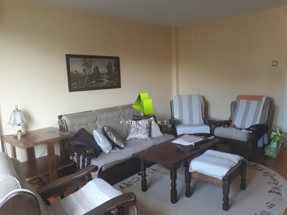 Glavna slika -Trosoban stan za izdavanje, 76m2, 350€