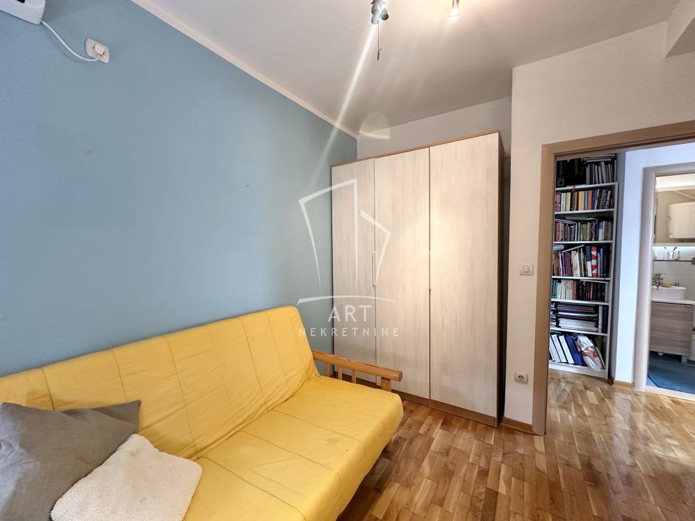 Slika 7 - Todora Dukina, Četvorosoban stan na prodaju, 93m2, 259.000€