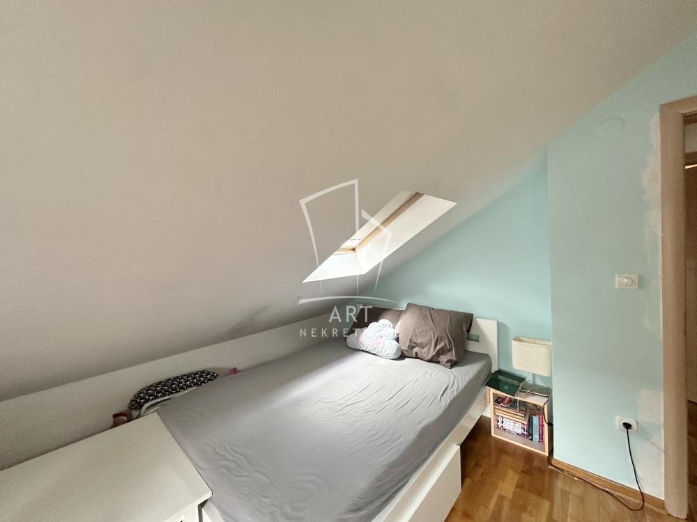 Slika 5 - Todora Dukina, Četvorosoban stan na prodaju, 93m2, 259.000€