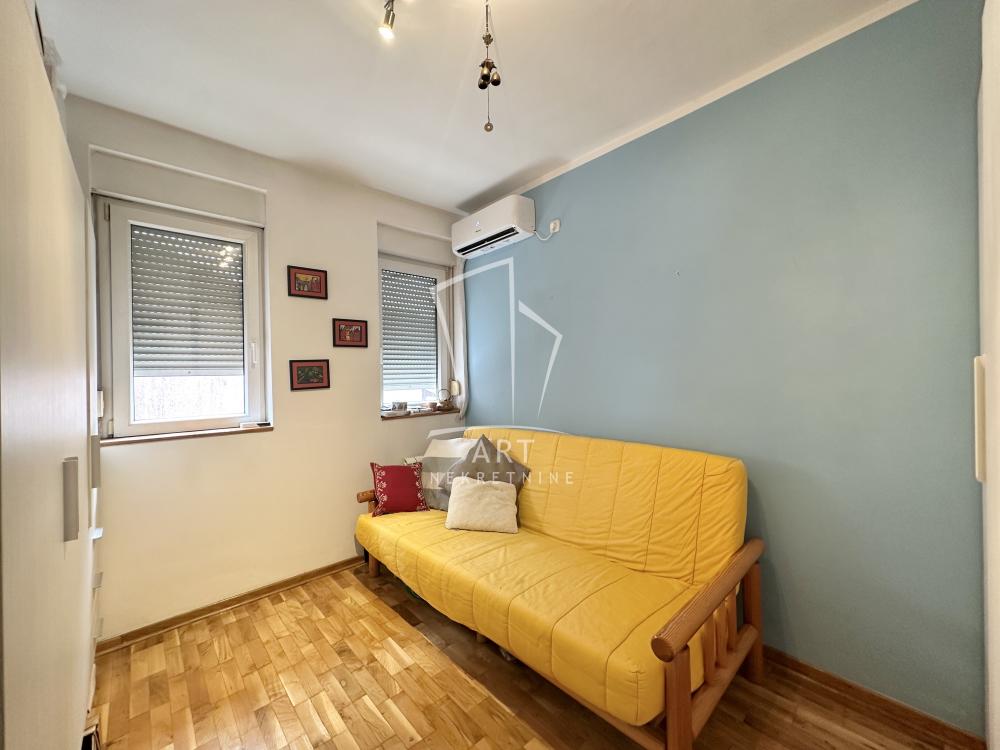 Slika 8 - Todora Dukina, Četvorosoban stan na prodaju, 93m2, 259.000€