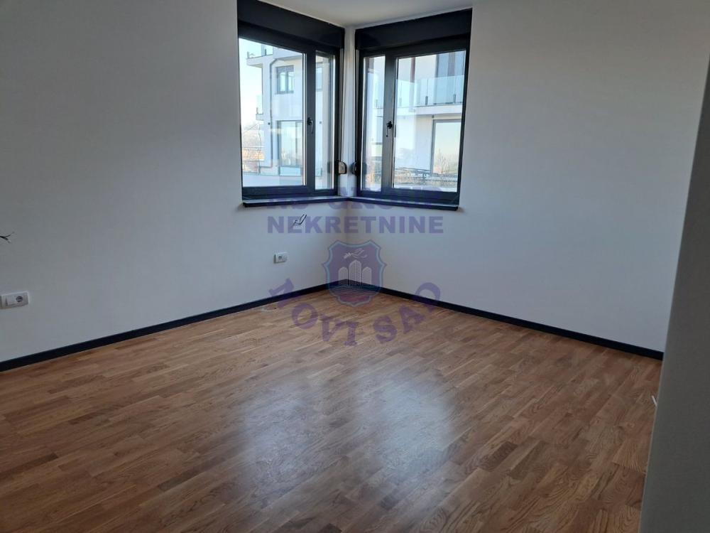 Slika 2 - Četvorosoban stan na prodaju, 151m2, 509.850€