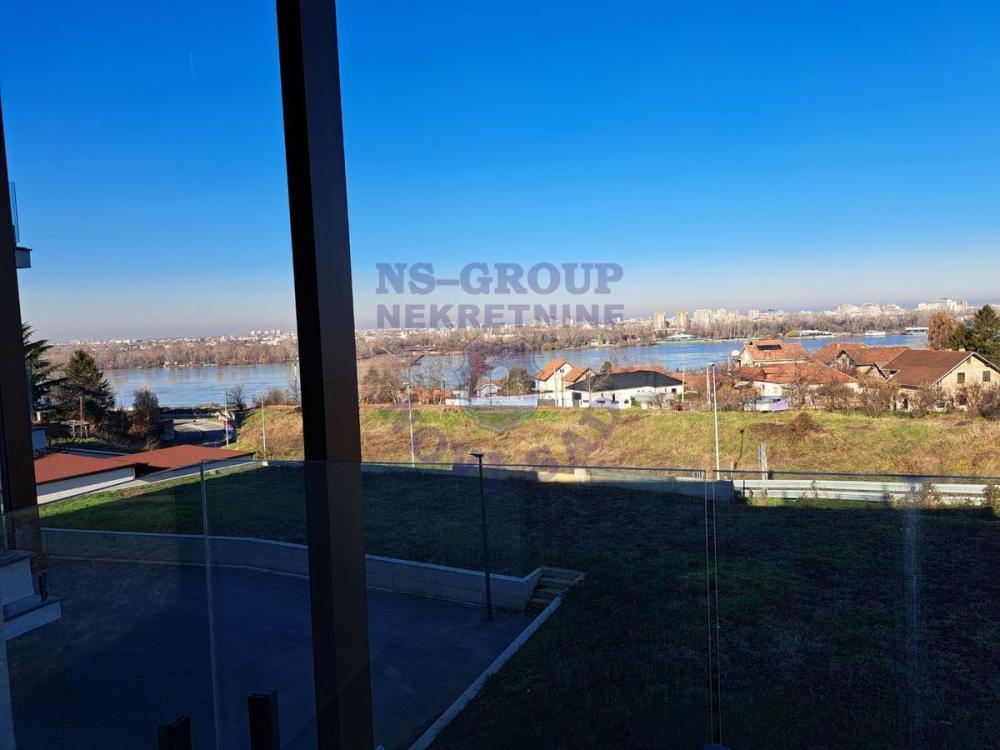 Slika 6 - Četvorosoban stan na prodaju, 151m2, 509.850€