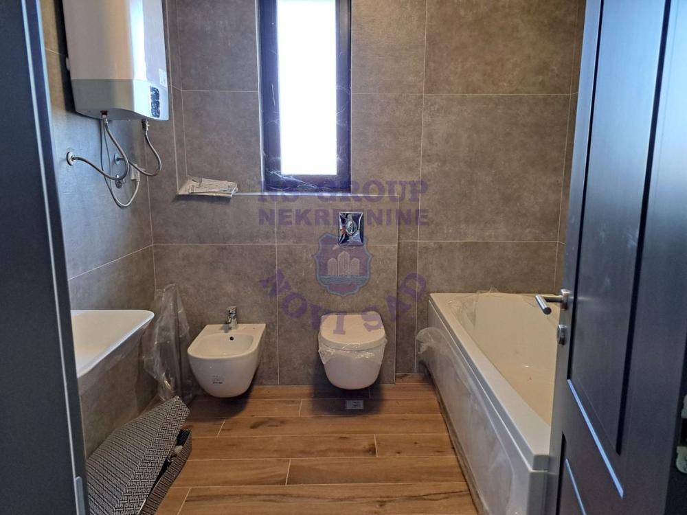 Slika 5 - Četvorosoban stan na prodaju, 151m2, 509.850€