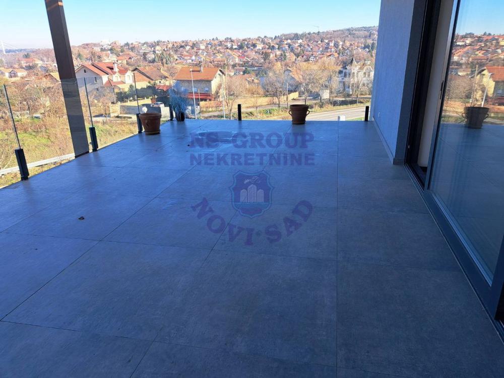 Slika 7 - Četvorosoban stan na prodaju, 151m2, 509.850€