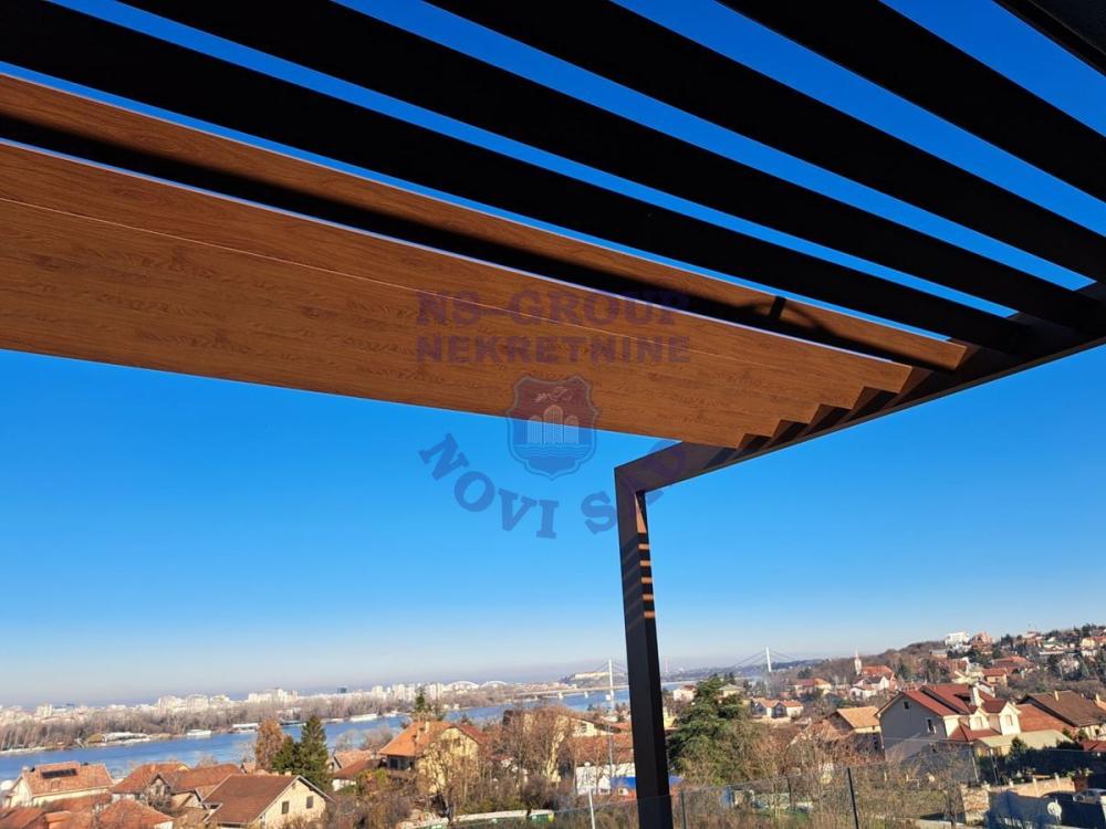 Slika 8 - Četvorosoban stan na prodaju, 151m2, 509.850€