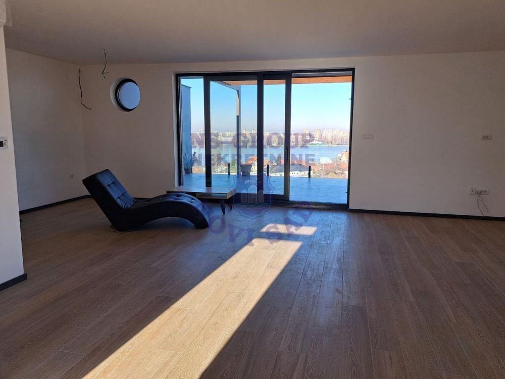 Glavna slika -Četvorosoban stan na prodaju, 151m2, 509.850€