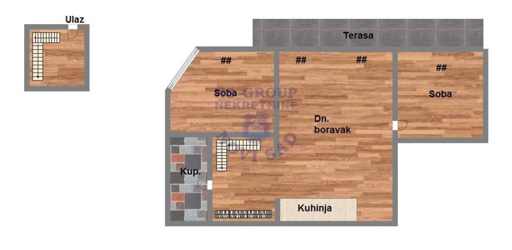 Glavna slika oglasa 373462