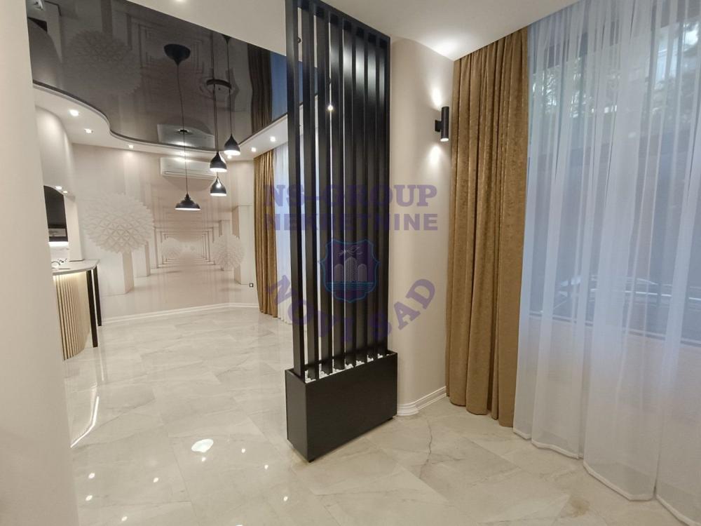 Slika 7 - Trosoban stan na prodaju, 82m2, 220.000€