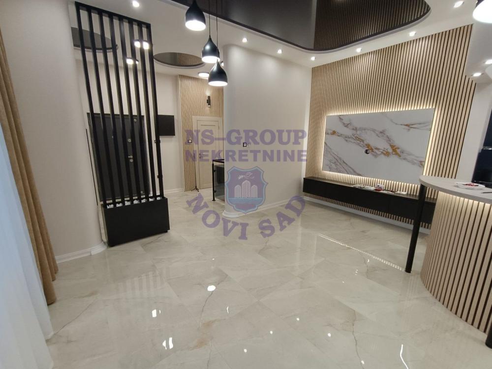 Slika 4 - Trosoban stan na prodaju, 82m2, 220.000€