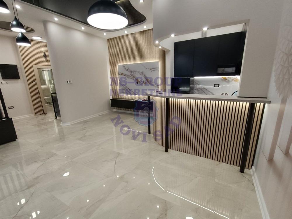 Slika 5 - Trosoban stan na prodaju, 82m2, 220.000€