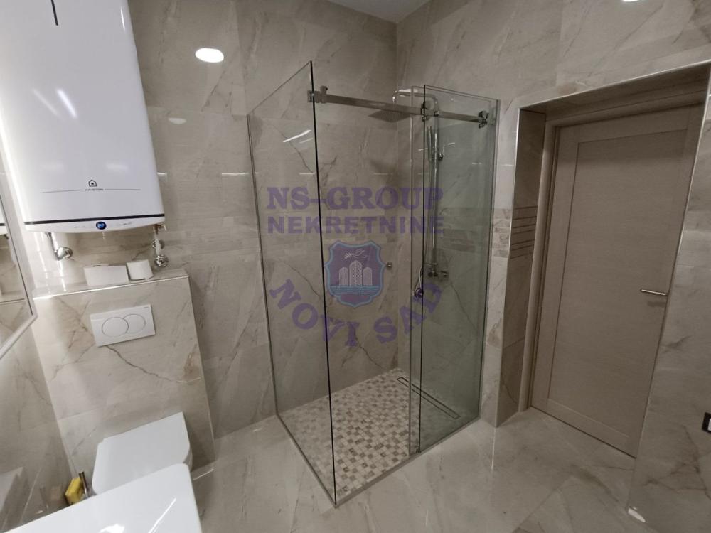 Slika 6 - Trosoban stan na prodaju, 82m2, 220.000€