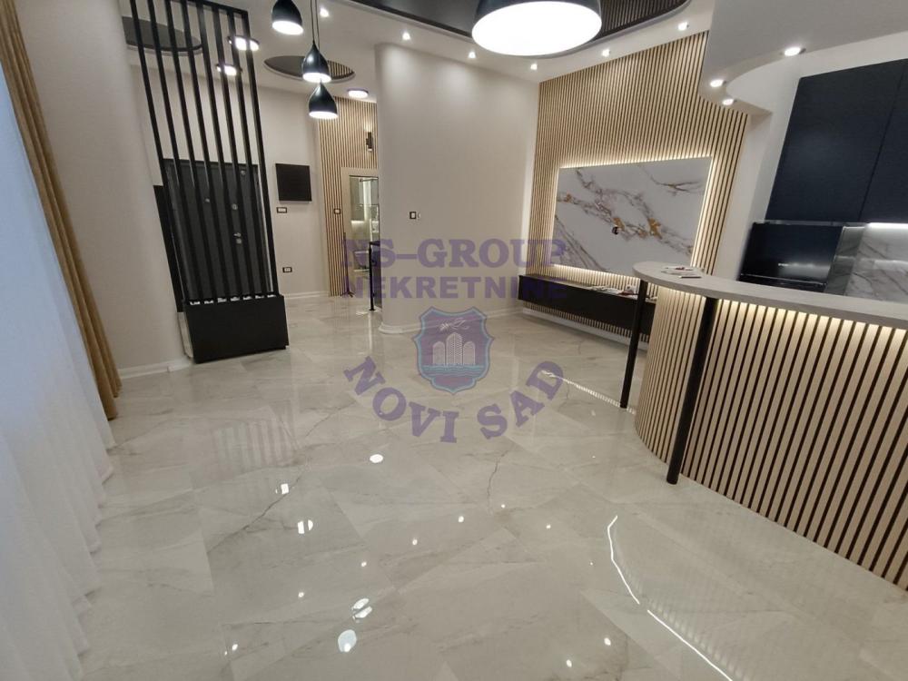 Glavna slika oglasa 373464