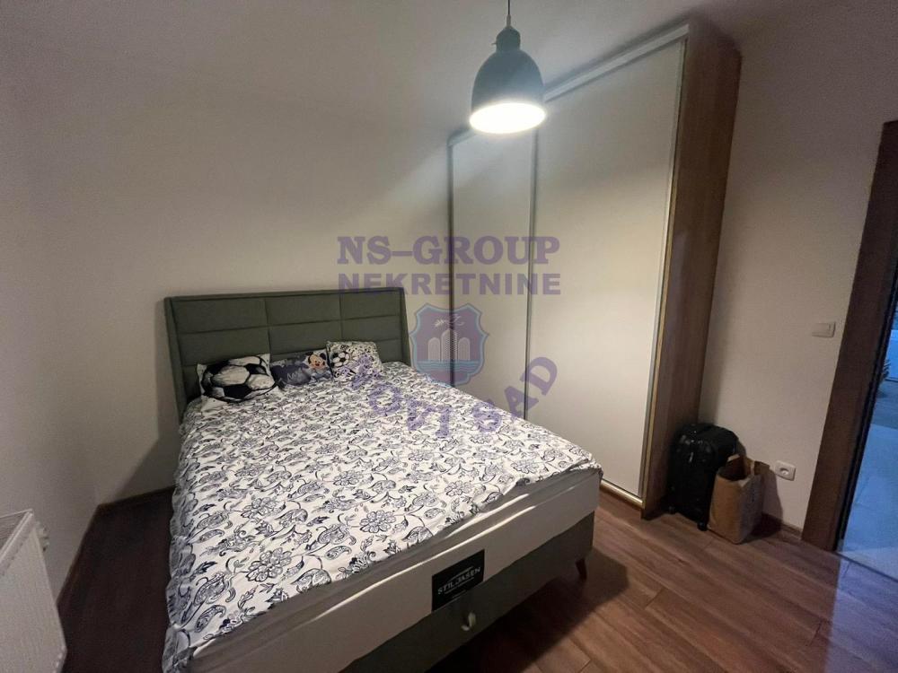 Slika 7 - Temerin,  Kuća na prodaju, 147m2, 195.700€