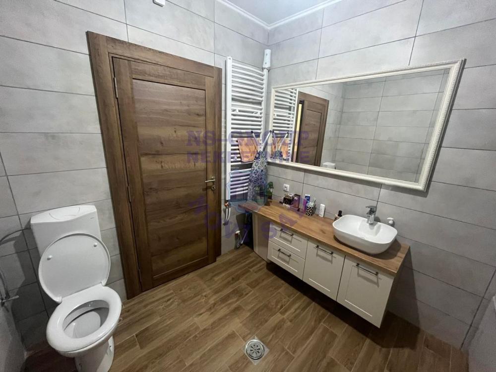 Slika 2 - Temerin,  Kuća na prodaju, 147m2, 195.700€