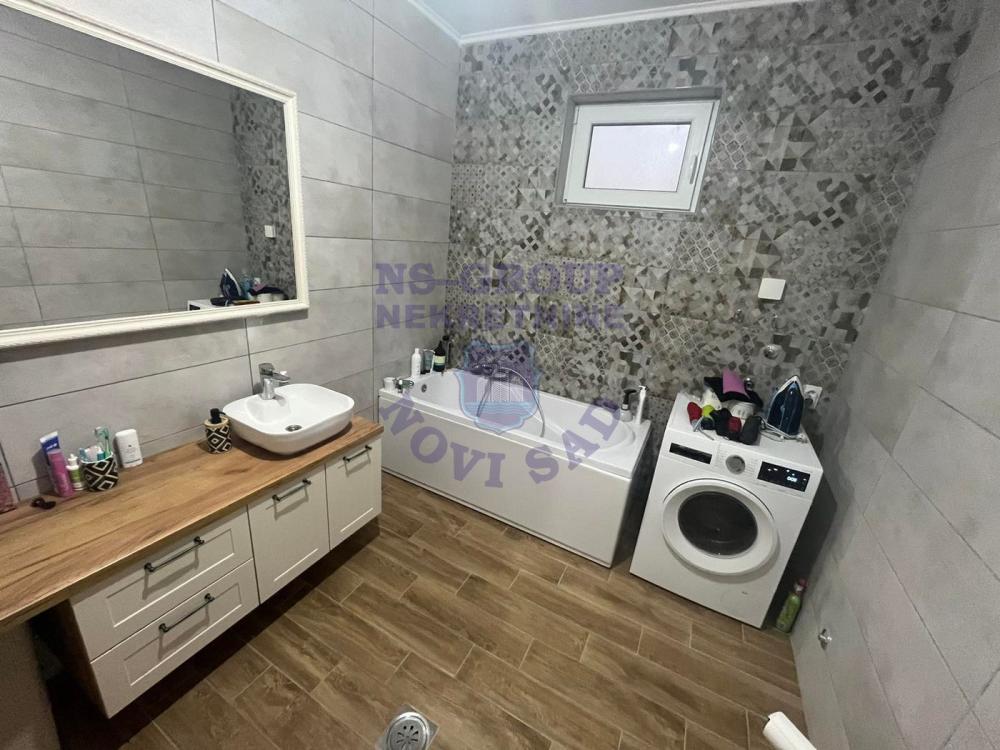 Slika 6 - Temerin,  Kuća na prodaju, 147m2, 195.700€