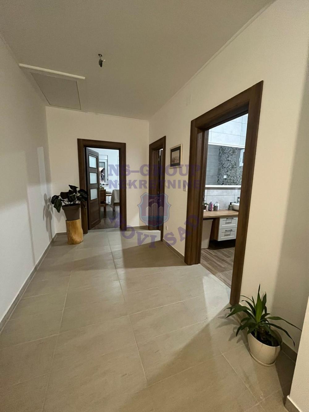 Slika 5 - Temerin,  Kuća na prodaju, 147m2, 195.700€