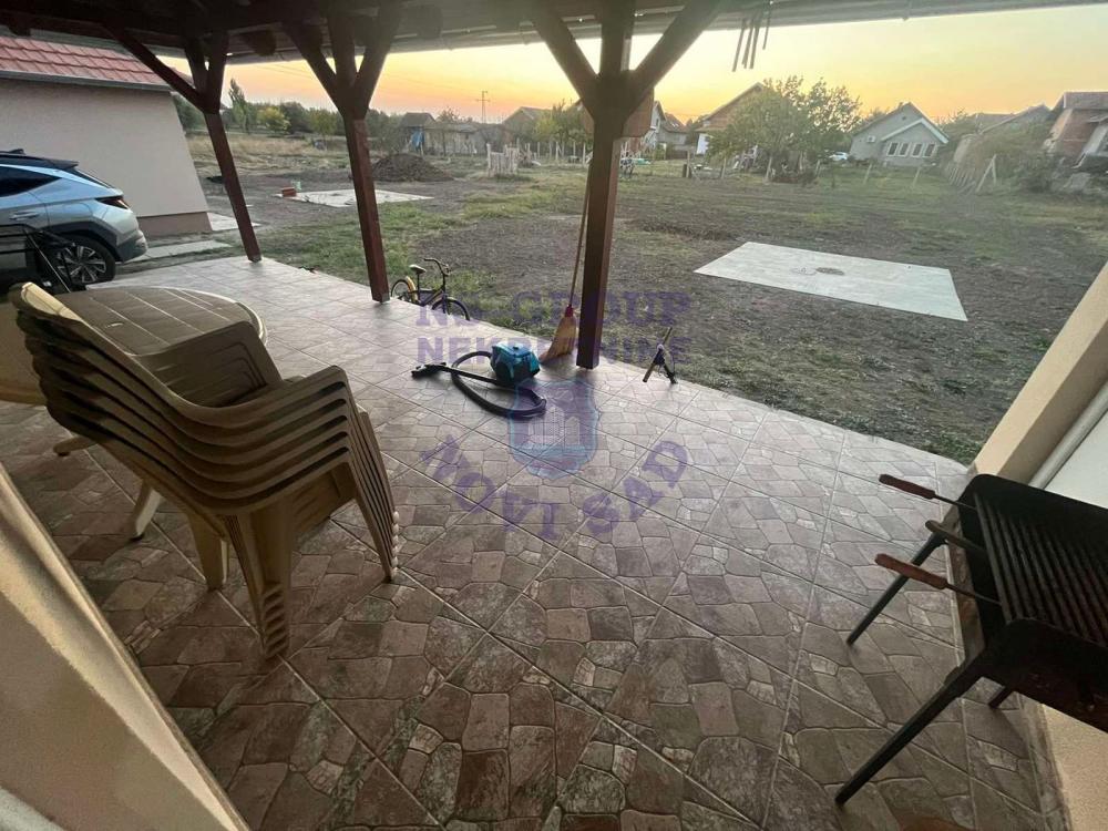 Slika 3 - Temerin,  Kuća na prodaju, 147m2, 195.700€