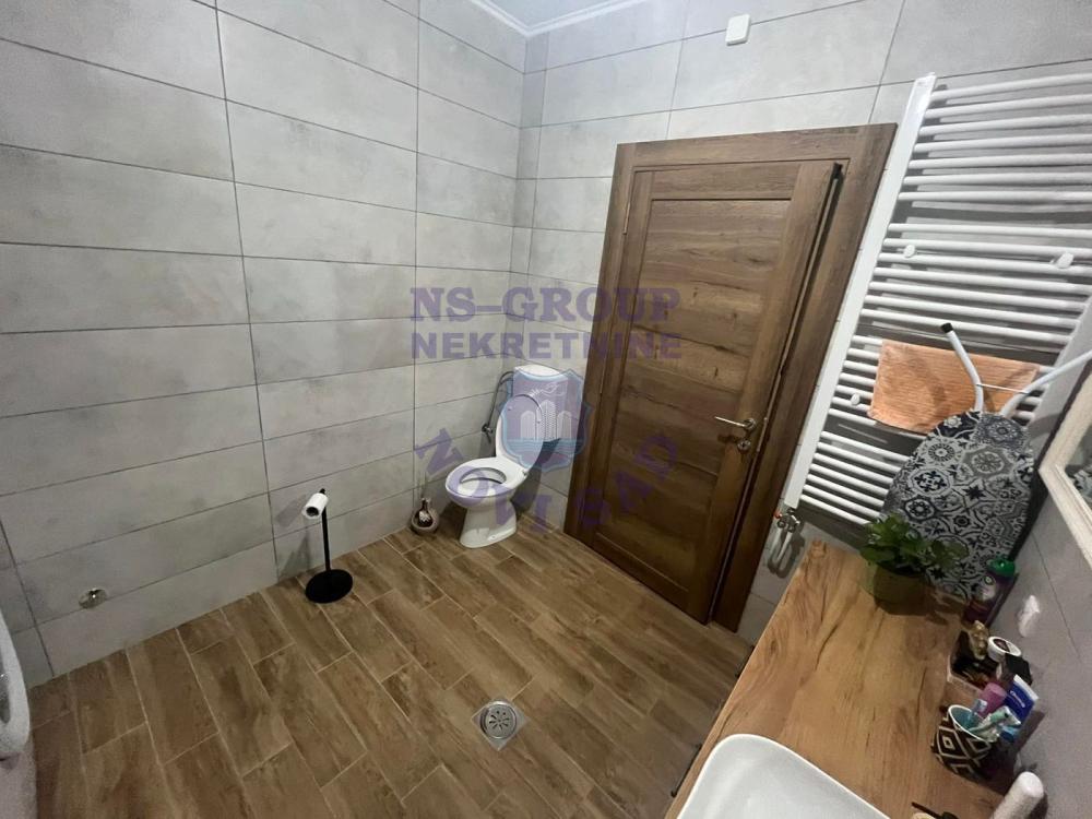 Slika 4 - Temerin,  Kuća na prodaju, 147m2, 195.700€