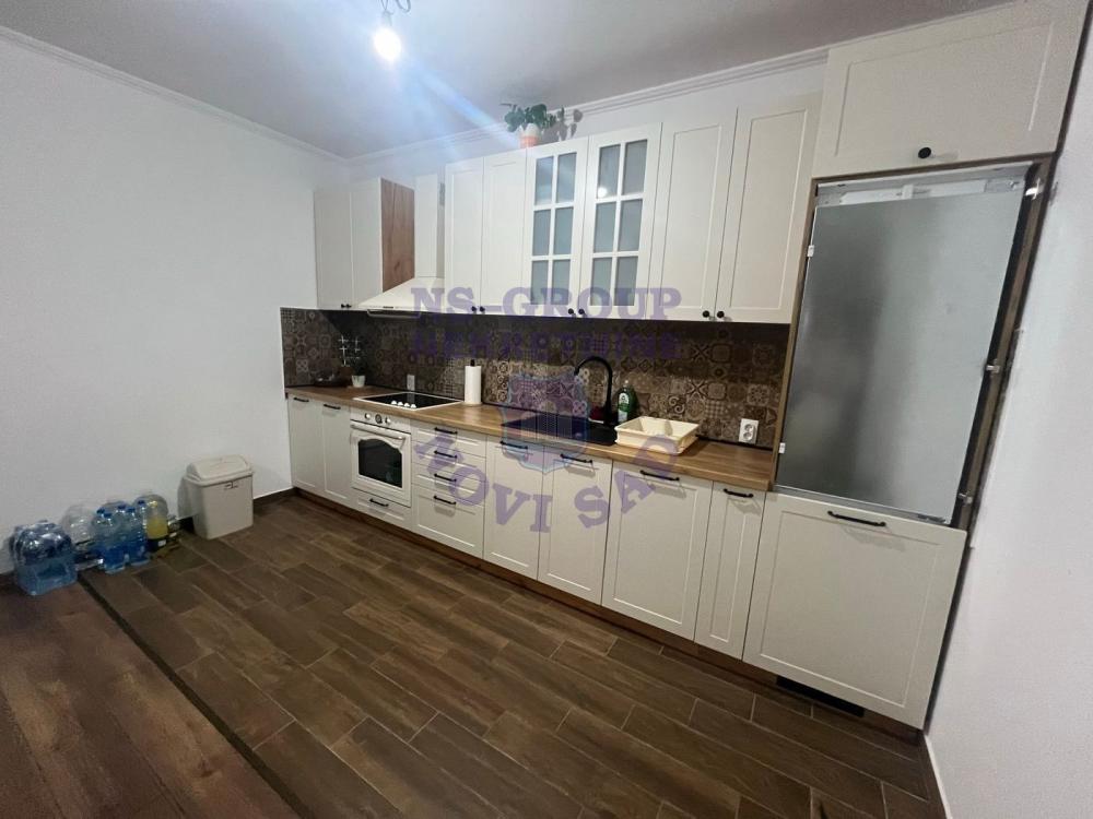 Slika 8 - Temerin,  Kuća na prodaju, 147m2, 195.700€